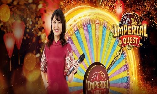 slot7k andre cassino jogos grátis