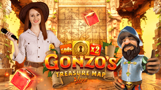 slot7k aposta tudo bet cassino iOS