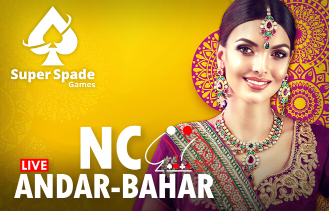 slot7k leon bet cassino iOS