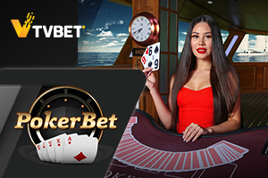 slot7k bet35 cassino Jogue online