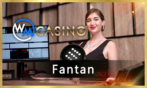 slot7k bets88 cassino Android