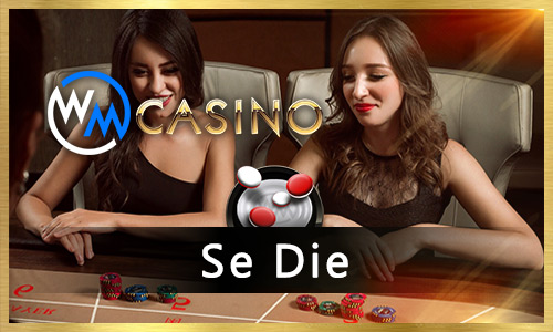 slot7k abcd bet cassino Jogue online