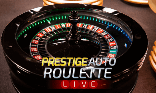 slot7k bbw bet cassino jogos grátis