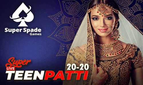 slot7k 7s game cassino on-line