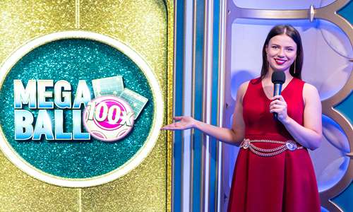 slot7k lucro 777 cassino entretenimento