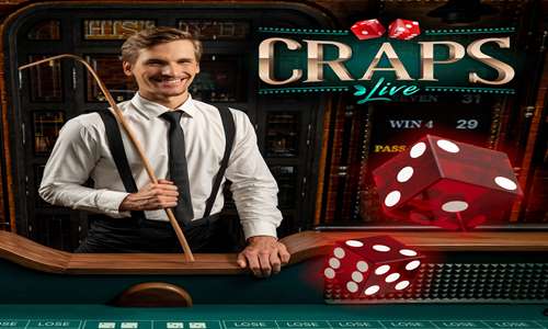 slot7k chefinho 777 cassino on-line