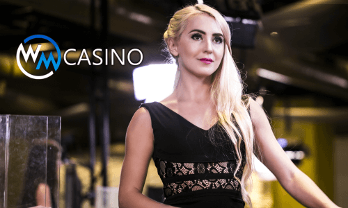 slot7k betse cassino entretenimento