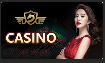 slot7k app betano cassino entretenimento