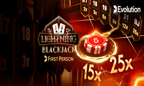 slot7k pixbrasil cassino jogos grátis