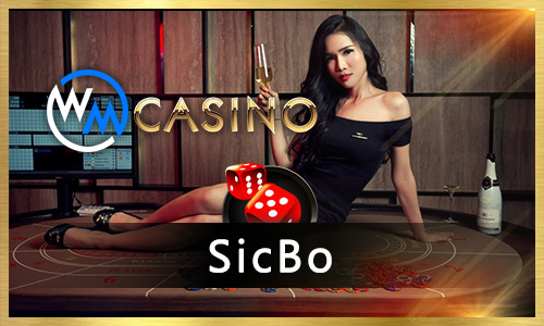slot7k bbrbet cassino H5