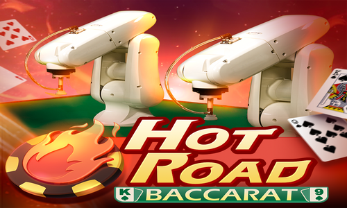 slot7k mc games bet cassino jogos grátis