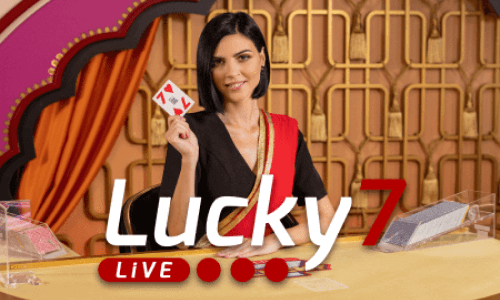 slot7k bet sport online cassino entretenimento