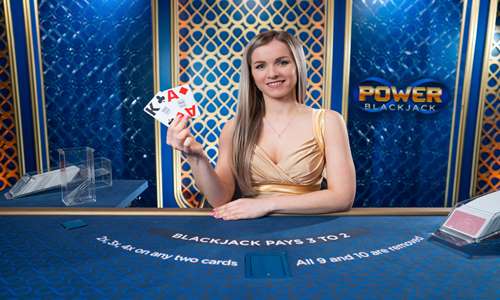 slot7k tiger 900 cassino Jogue online