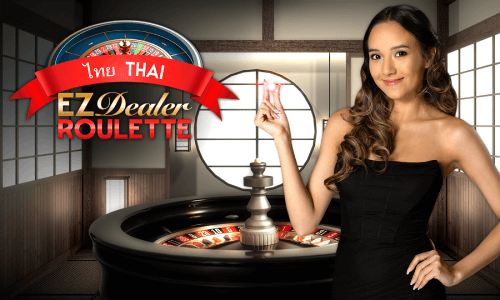 slot7k tiger 1200 cassino jogos grátis