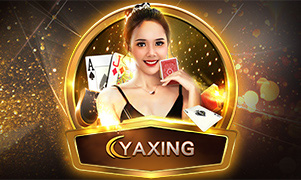 slot7k top bet cassino entretenimento