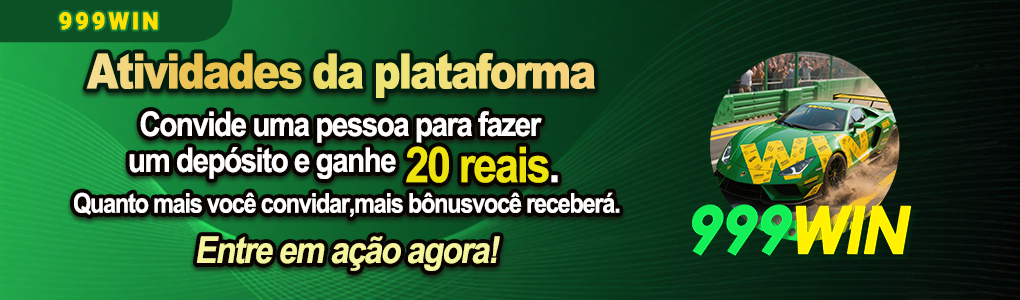 slot7k brazino 777 cassino iOS