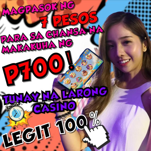 slot7k 777vip cassino Jogos