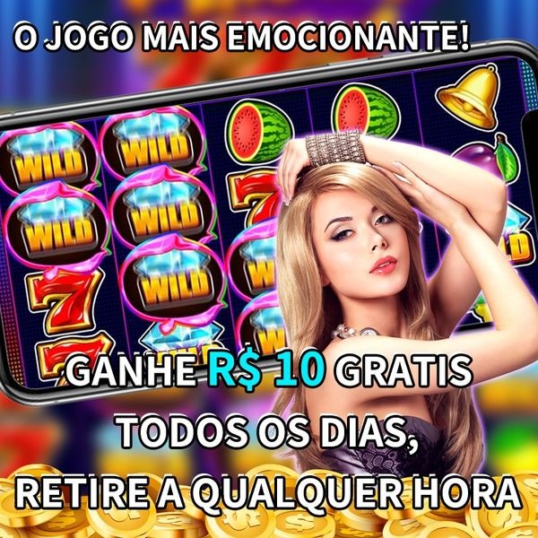 slot7k pix luck bet cassino entretenimento