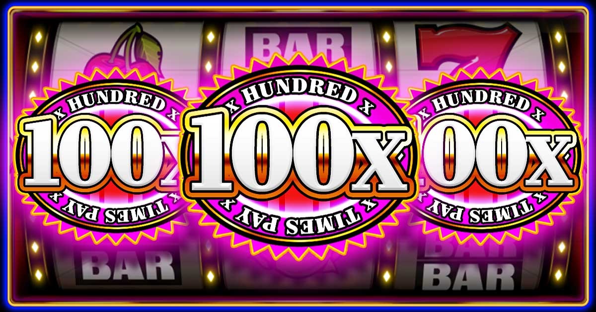 slot7k aposta bet cassino entretenimento
