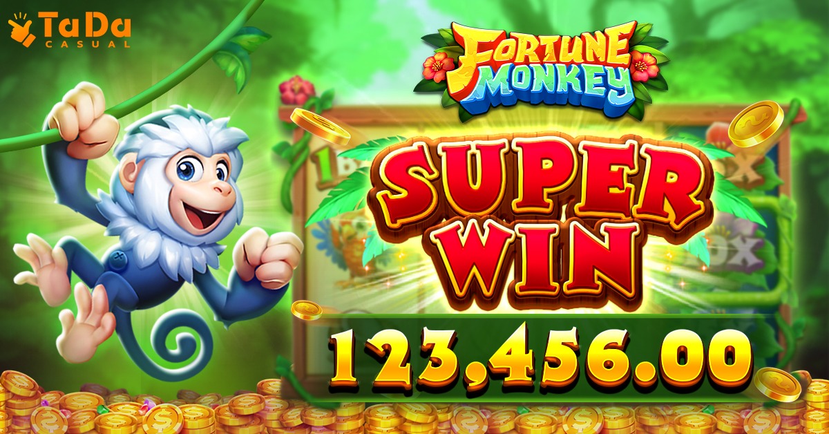 slot7k 360 bet cassino H5