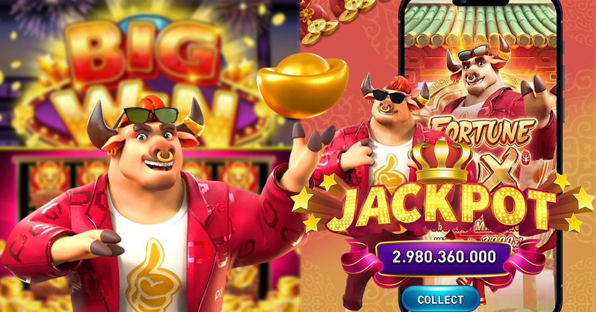 slot7k meubet cassino Android