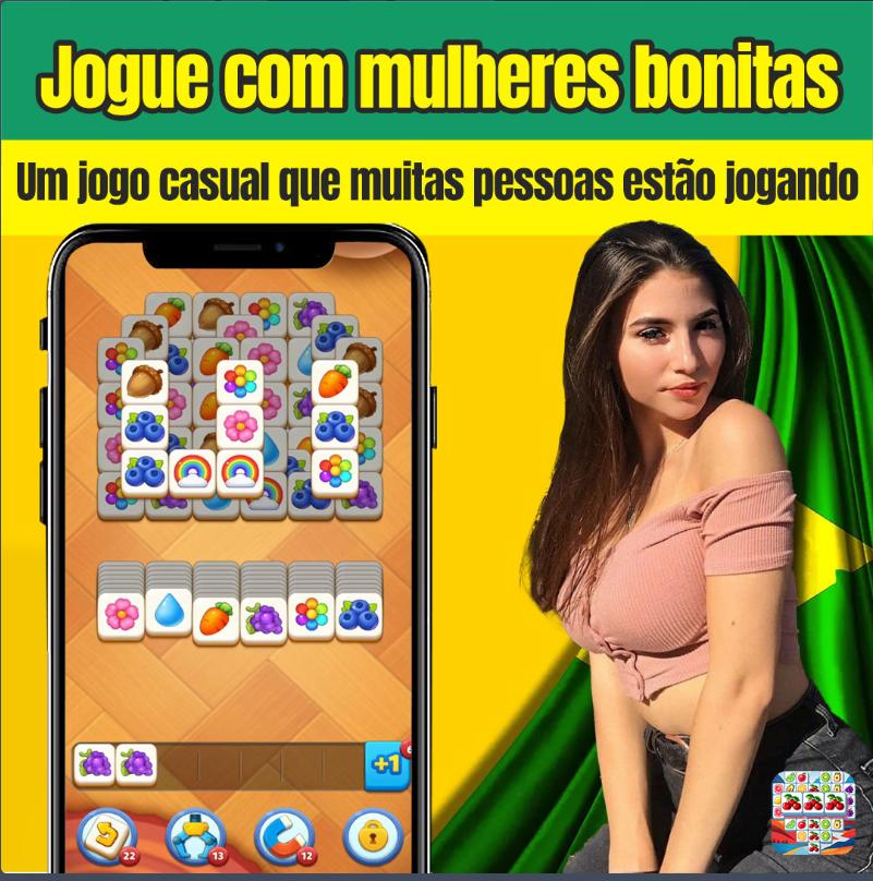 slot7k asenal cassino Jogos