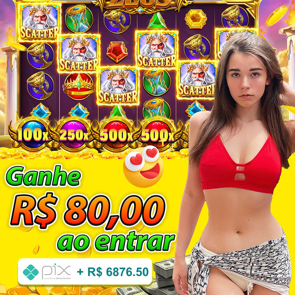 slot7k 888wim cassino jogos grátis
