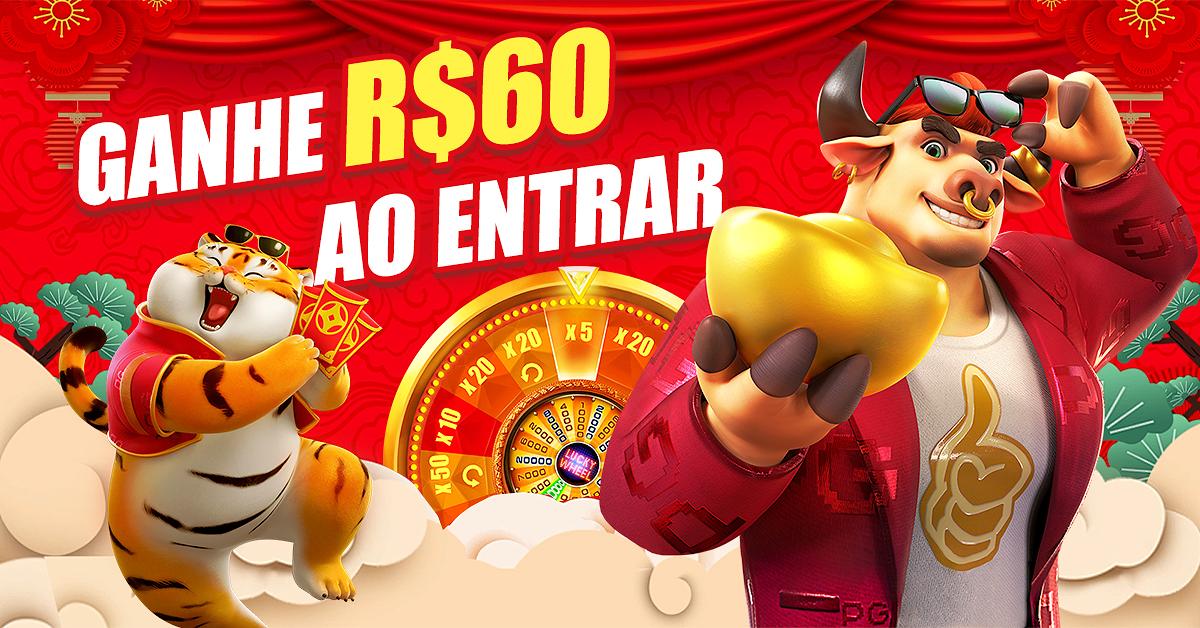 slot7k only bet cassino jogos grátis