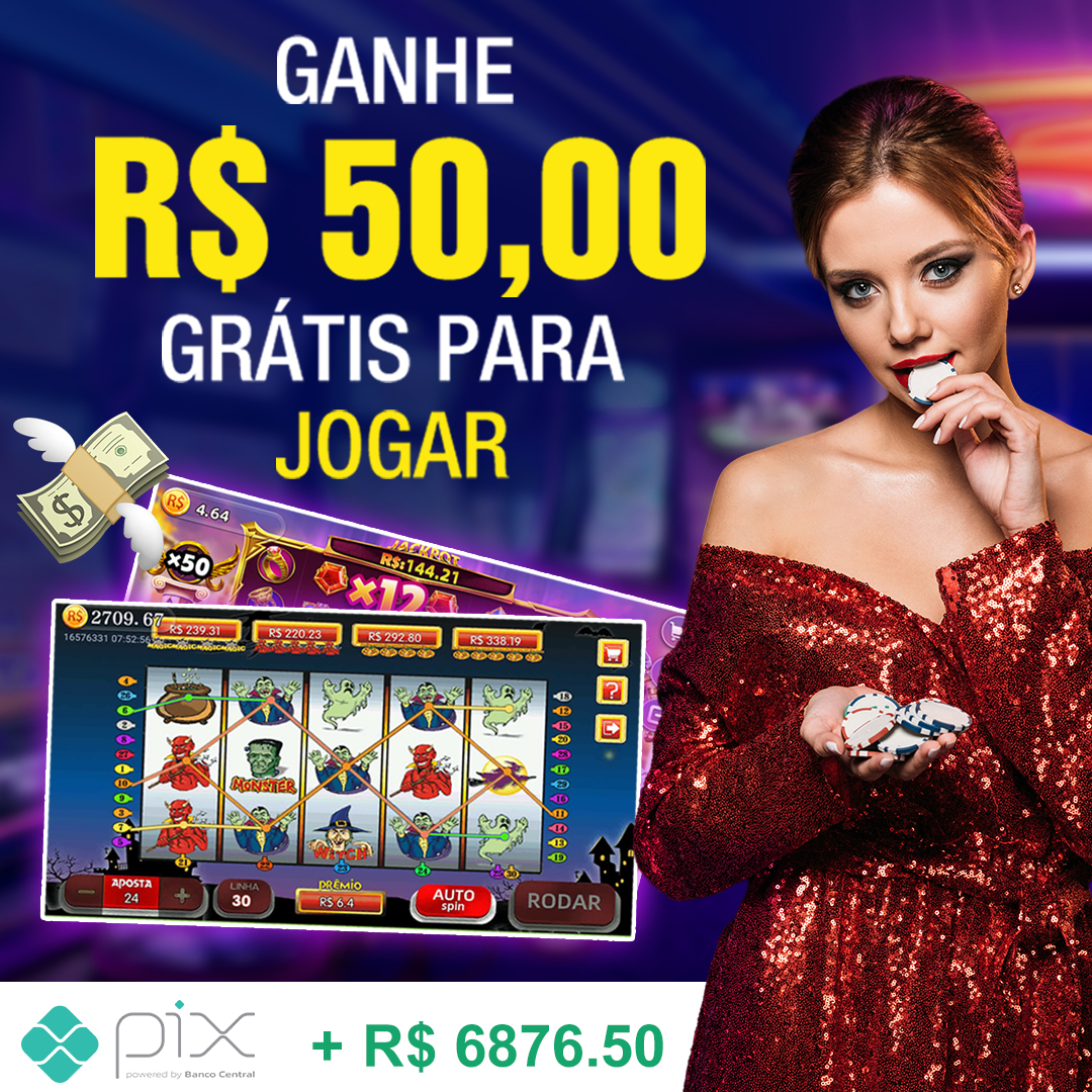 slot7k pix365 cassino iOS