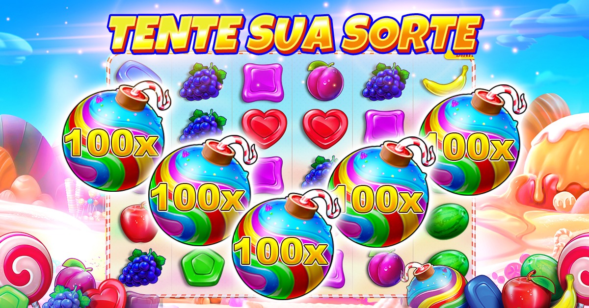 slot7k arne slot cassino jogos grátis
