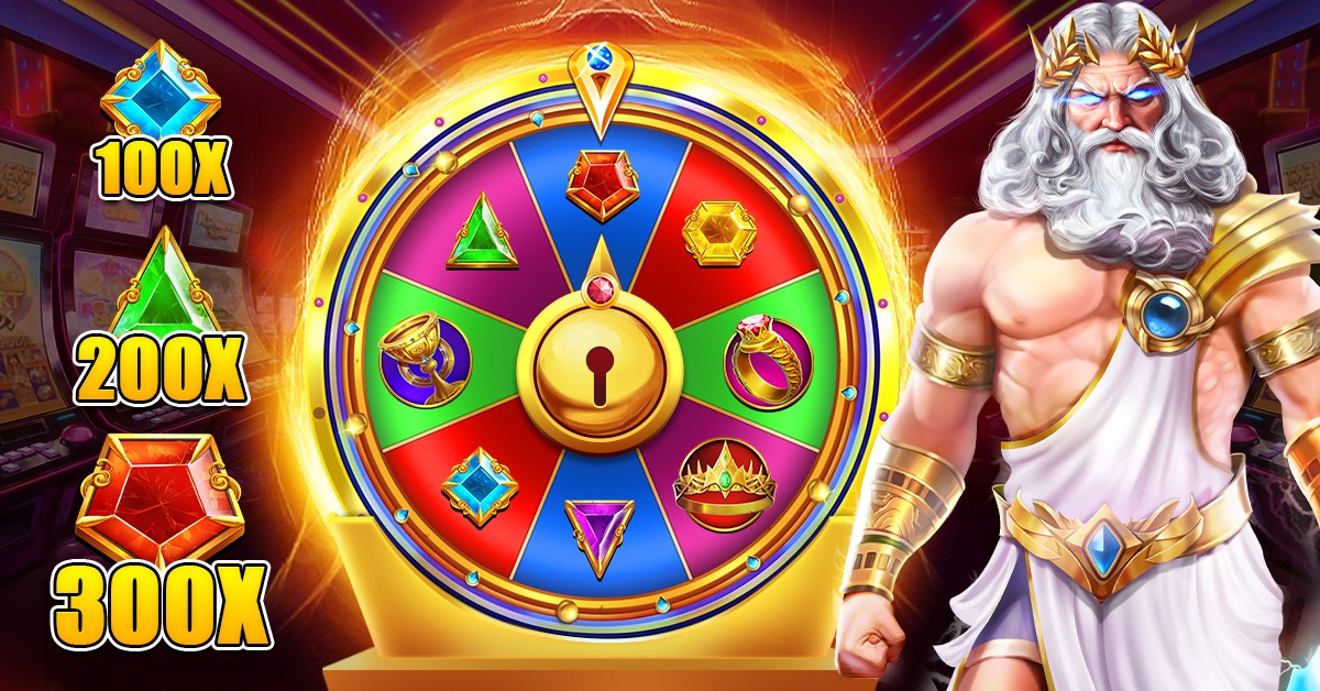 slot7k denir cassino iOS