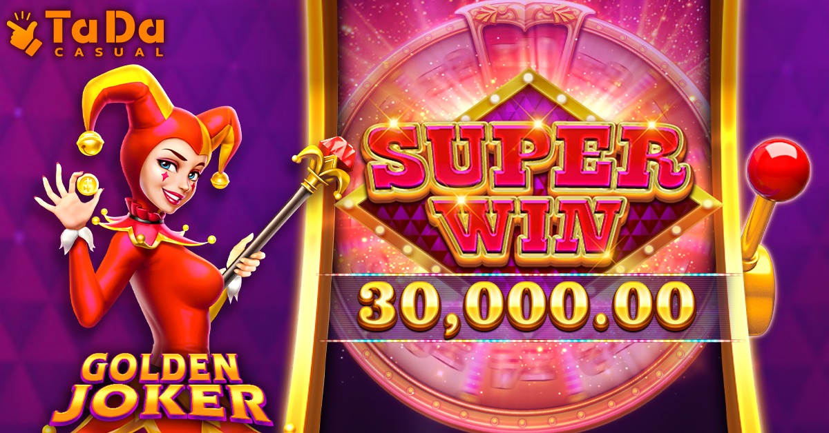 slot7k bt bet cassino H5