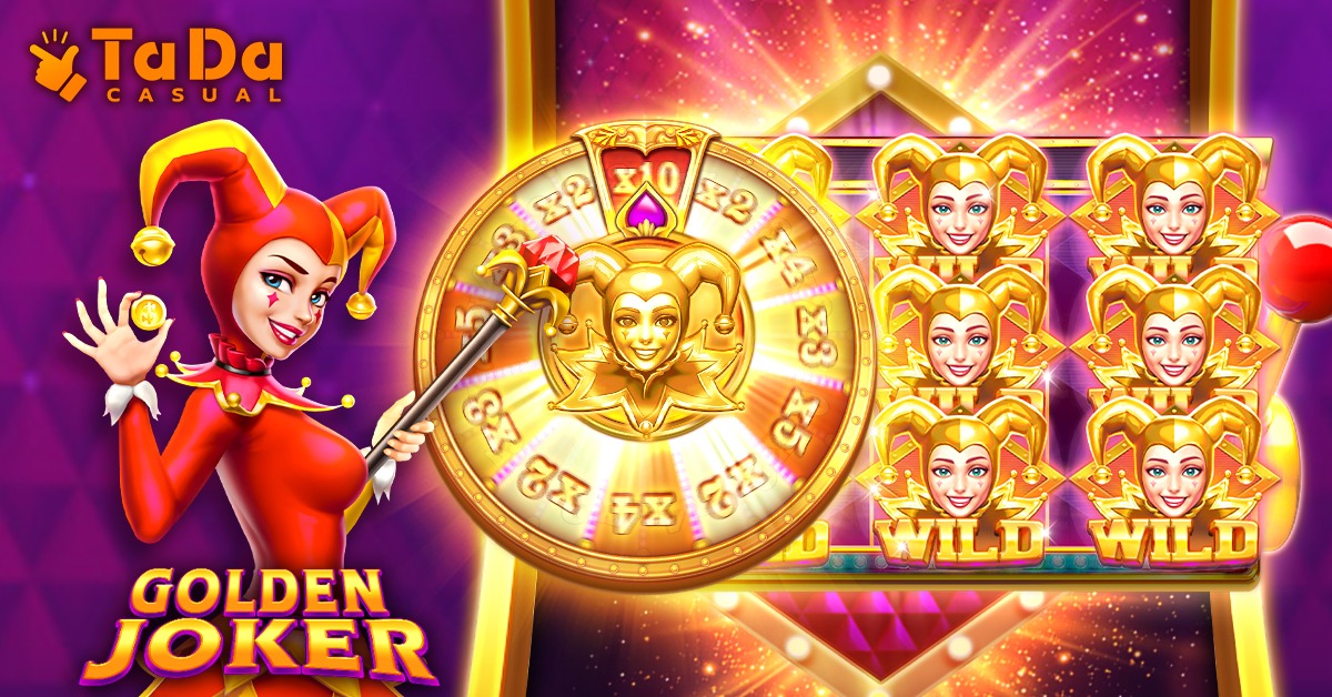 slot7k mr jack bet apk cassino Jogue online