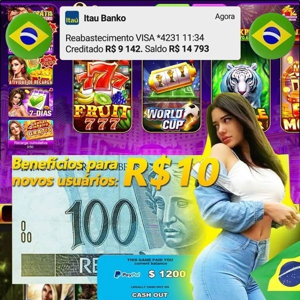slot7k imperador bet cassino livre