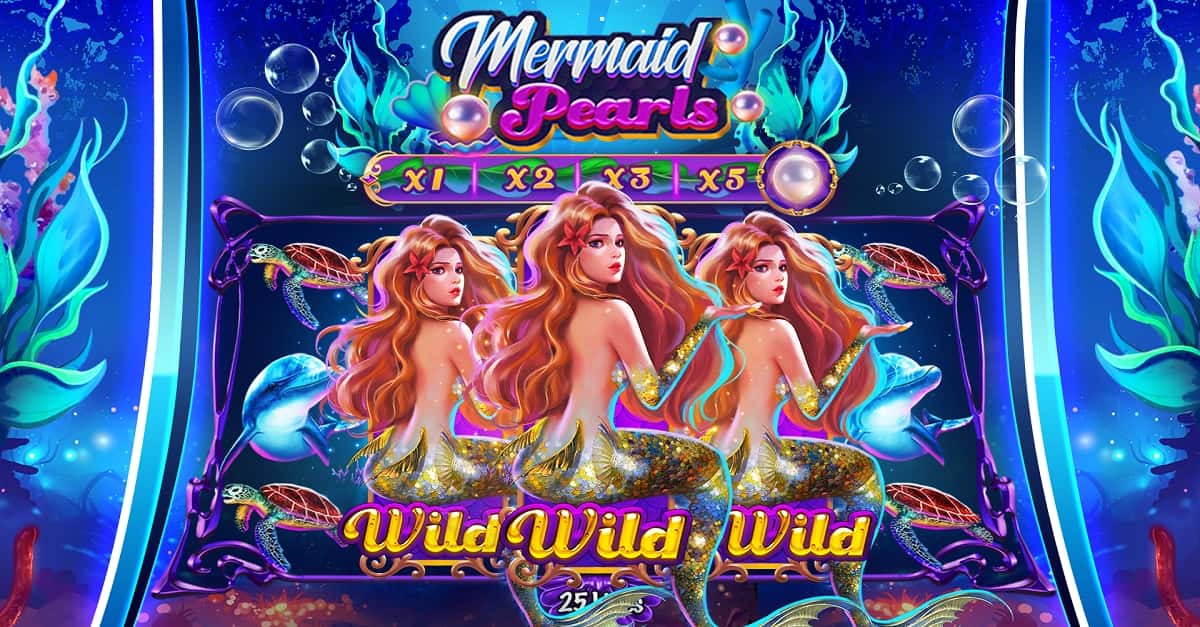 slot7k 8g bet cassino livre