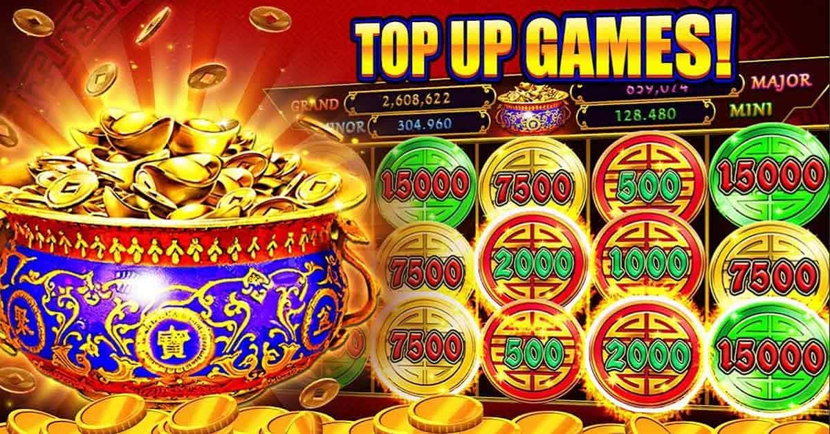 slot7k pixbeat cassino Android