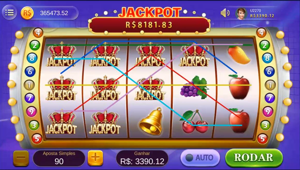 slot7k zepbet cassino entretenimento