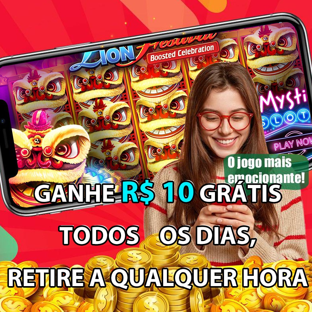 slot7k blaze aposta cassino jogos grátis