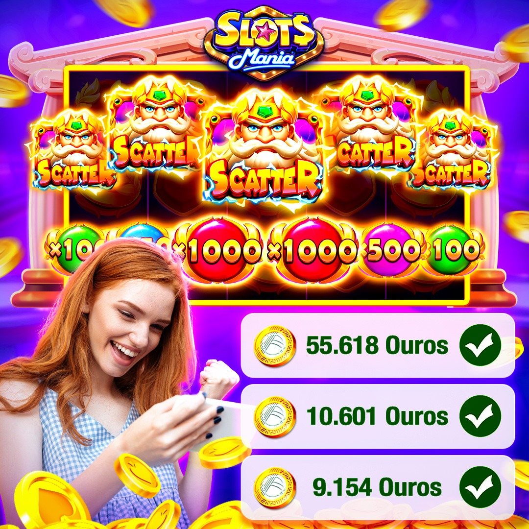 slot7k 1928 bet cassino entretenimento