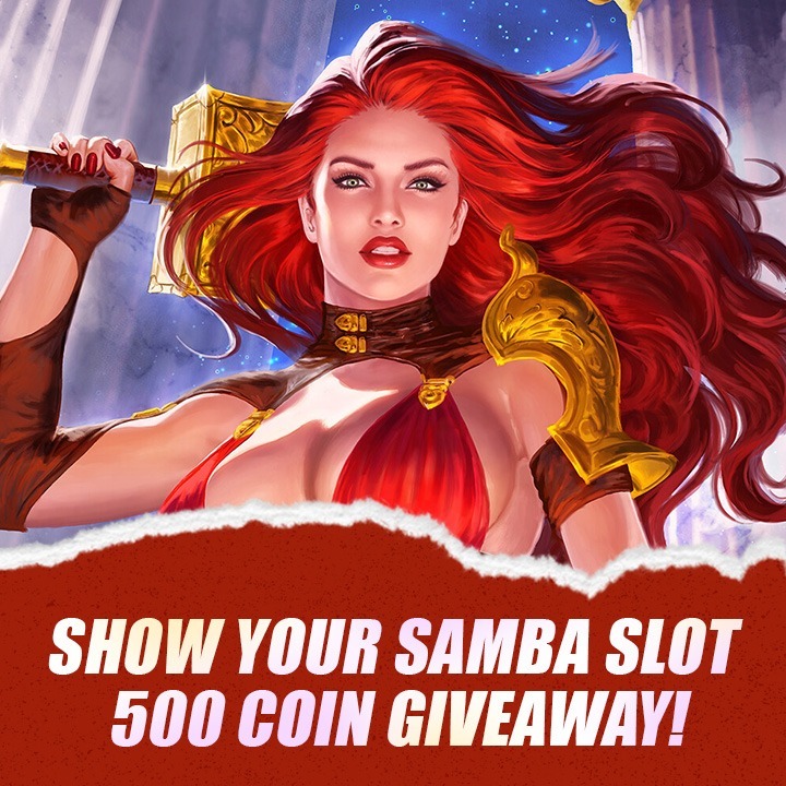 slot7k 8Win cassino livre