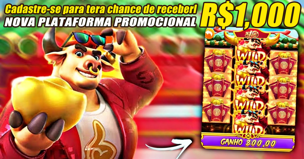 slot7k 777 brazino cassino Android
