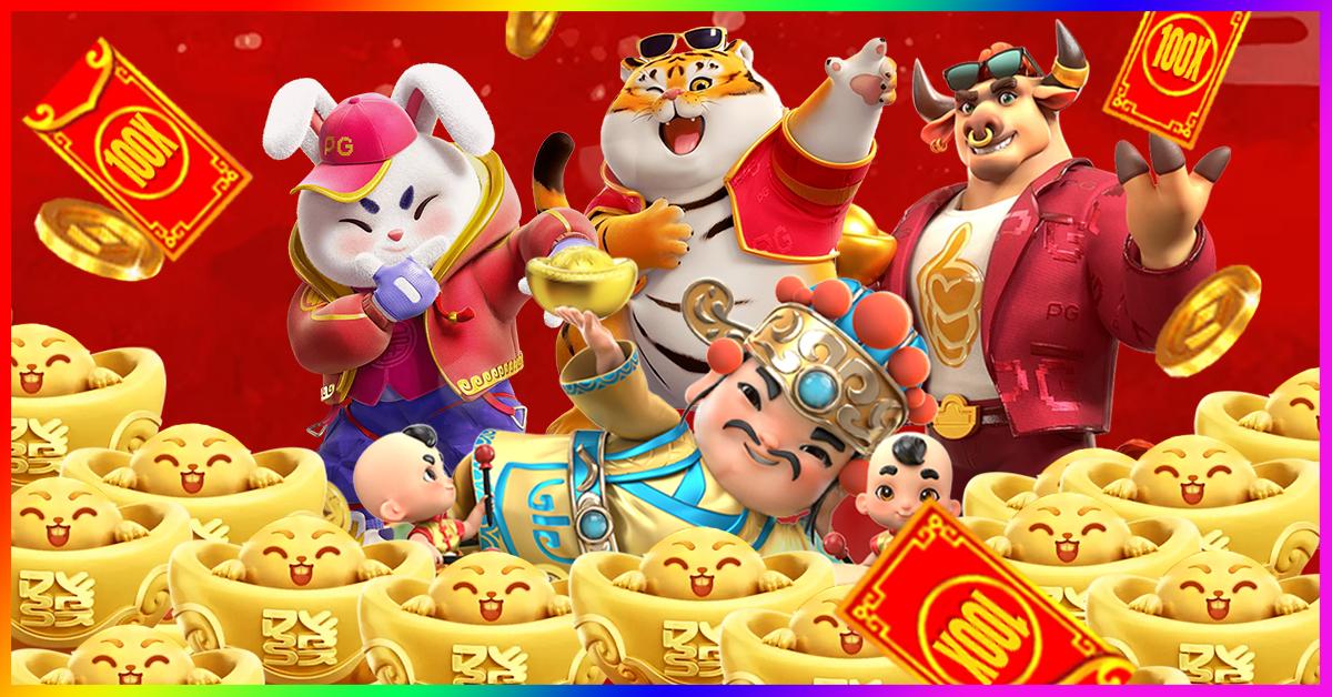 slot7k bkbet cassino H5