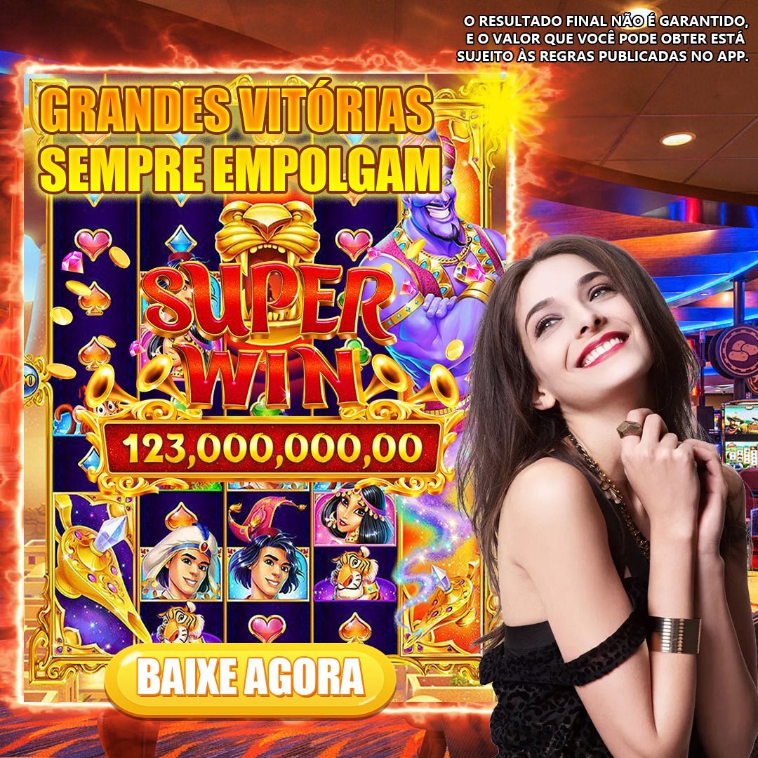 slot7k awin cassino iOS