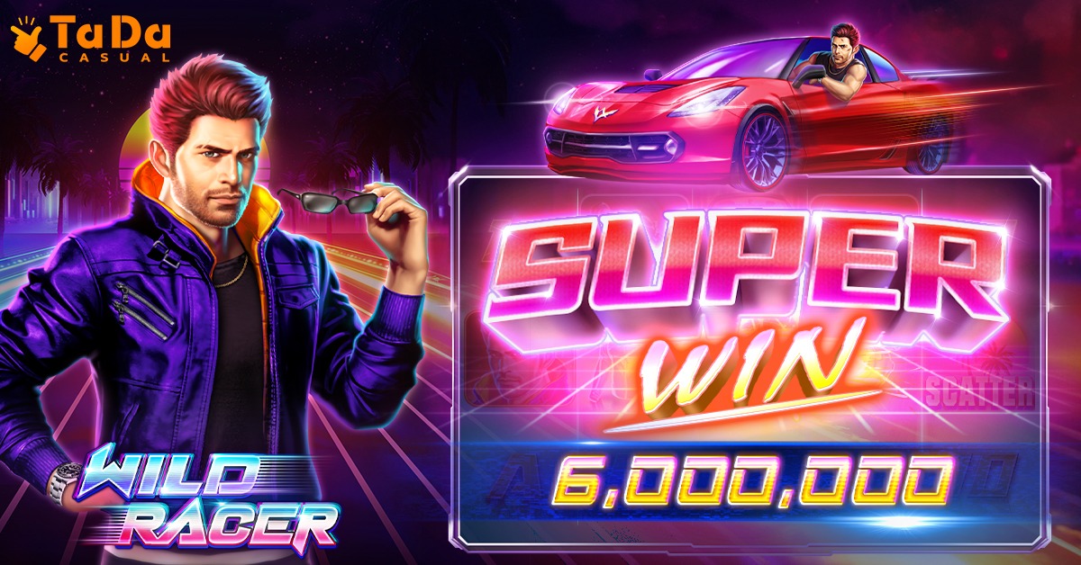 slot7k 5 win 1 cassino jogos grátis