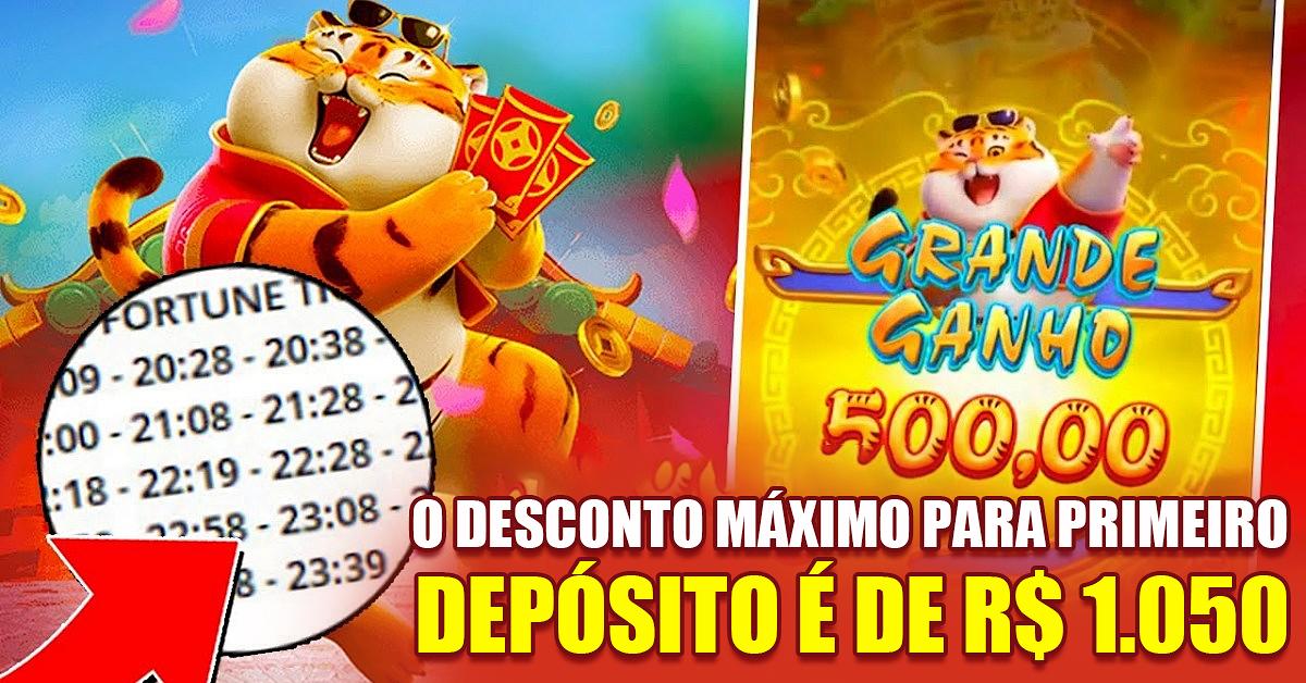 slot7k r66 bet cassino H5
