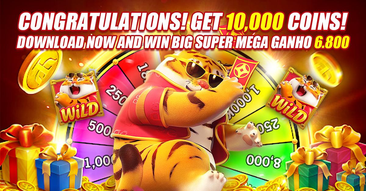 slot7k empoli cassino Jogos