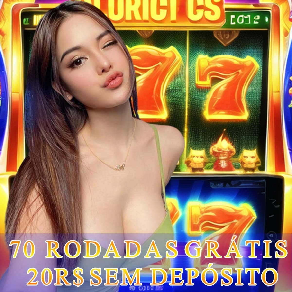 slot7k acelera bet cassino Jogue online