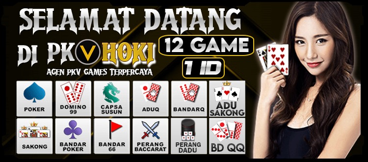 casino 777 cassino entretenimento