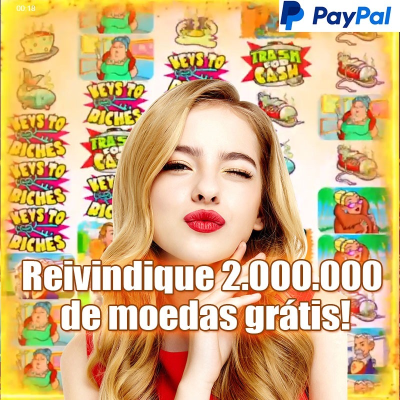 slot7k 760 bet cassino jogos grátis