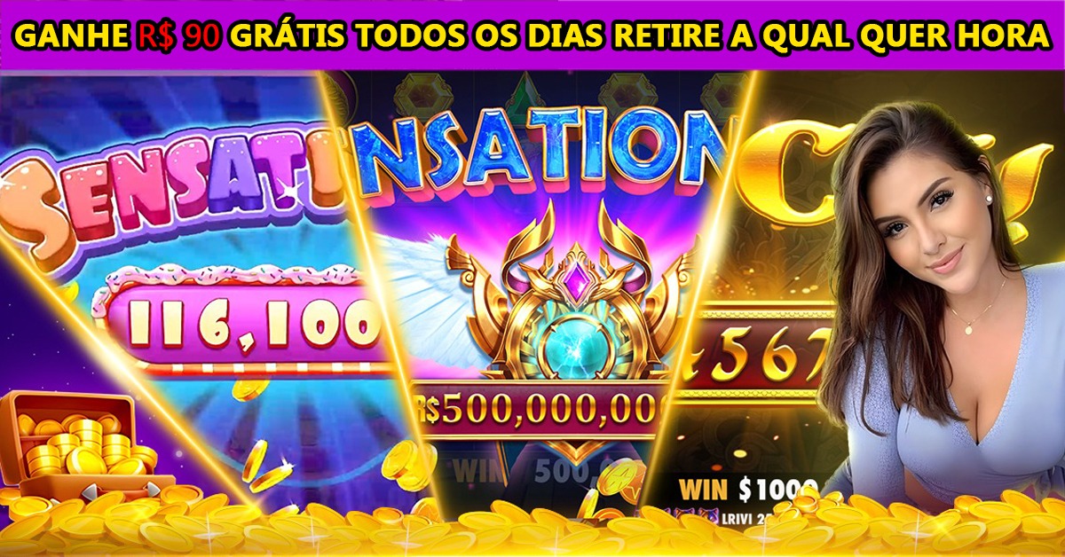 slot7k bet364 cassino iOS